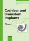 Image for Cochlear and Brainstem Implants