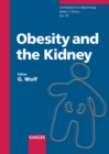 Image for Obesity and the Kidney
