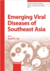 Image for Emerging Viral Diseases of Southeast Asia