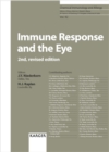 Image for Immune Response and the Eye