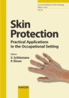 Image for Skin Protection: Practical Applications in the Occupational Setting.