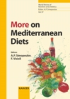 Image for More on Mediterranean Diets : v. 97
