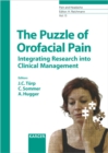 Image for Puzzle of Orofacial Pain: Integrating Research into Clinical Management.