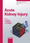 Image for Acute Kidney Injury
