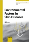 Image for Environmental Factors in Skin Diseases