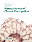 Image for Histopathology of chronic constipation