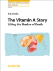 Image for The vitamin A story: lifting the shadow of the death