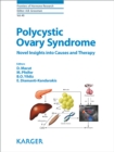 Image for Polycystic ovary syndrome: novel insights into causes and therapy : v. 40