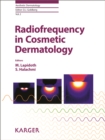 Image for Radiofrequency in Cosmetic Dermatology
