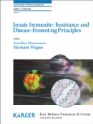 Image for Innate Immunity: Resistance and Disease-Promoting Principles