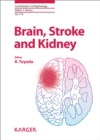 Image for Brain, Stroke and Kidney : v. 179