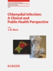 Image for Chlamydial Infection: A Clinical and Public Health Perspective
