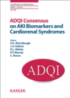 Image for ADQI Consensus on AKI Biomarkers and Cardiorenal Syndromes