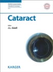 Image for Cataract : 3