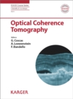 Image for Optical coherence tomography