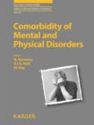 Image for Comorbidity of Mental and Physical Disorders