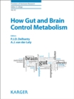 Image for How gut and brain control metabolism