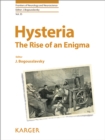 Image for Hysteria: the rise of an enigma