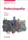 Image for Podocytopathy