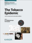 Image for The Tobacco Epidemic