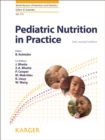 Image for Pediatric nutrition in practice