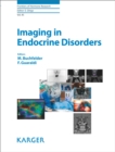 Image for Imaging in endocrine disorders