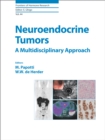 Image for Neuroendocrine Tumors: A Multidisciplinary Approach