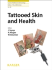 Image for Tattooed Skin and Health