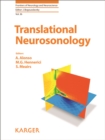 Image for Translational neurosonology