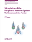 Image for Stimulation of the peripheral nervous system: the neuromodulation frontier