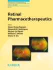 Image for Retinal pharmacotherapeutics : 55