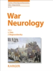 Image for War neurology