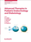 Image for Advanced therapies in pediatric endocrinology and diabetology: workshop, Rome, October 27-28, 2014 : 30