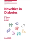 Image for Novelties in diabetes