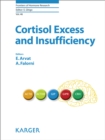 Image for Cortisol excess and insufficiency