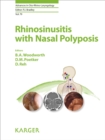 Image for Rhinosinusitis with nasal polyposis