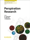 Image for Perspiration research