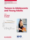 Image for Tumors in adolescents and young adults