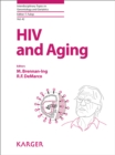 Image for HIV and aging