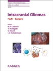 Image for Intracranial Gliomas Part I - Surgery