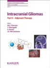 Image for Intracranial gliomas.: (Adjuvant therapy)