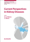 Image for Current Perspectives in Kidney Diseases