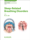 Image for Sleep-Related Breathing Disorders