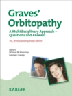 Image for Graves&#39; Orbitopathy: A Multidisciplinary Approach - Questions and Answers.
