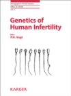 Image for Genetics of human infertility