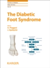 Image for The Diabetic Foot Syndrome