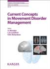 Image for Current Concepts in Movement Disorder Management