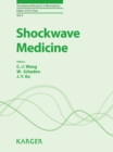 Image for Shockwave medicine