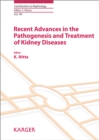 Image for Recent advances in the pathogenesis and treatment of kidney diseases