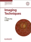 Image for Imaging techniques: World Congress of Opthalmology (WOC), Barcelona, June 2018